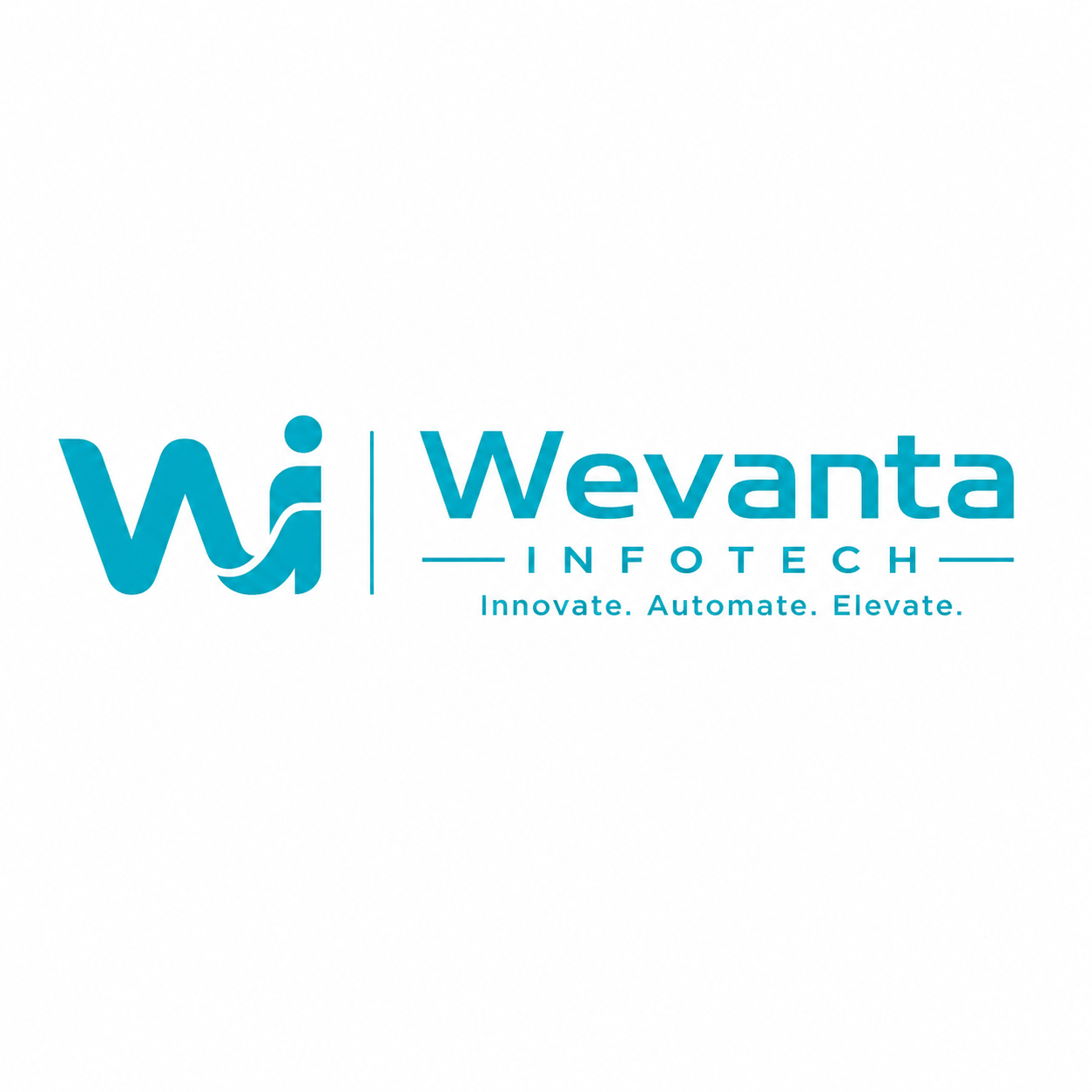 Wevanta Infotech