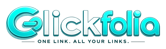 Clickfolia